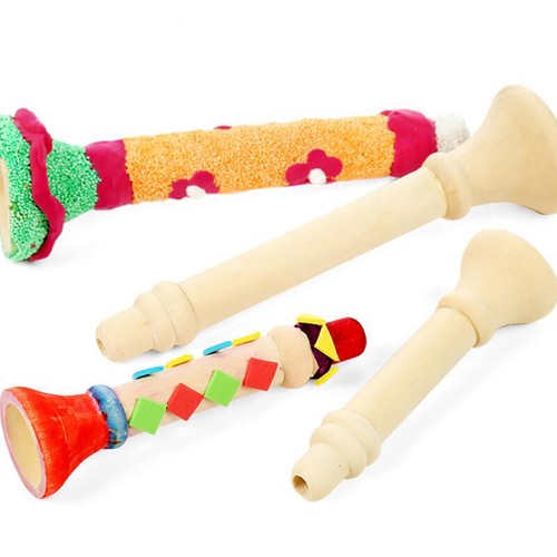 non toxic musical toys